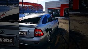 Певруз Эльдарова - проезжай(текст песни)|подкатил ко мне пацан, дагестанский хулиган| песня тик тк🔥