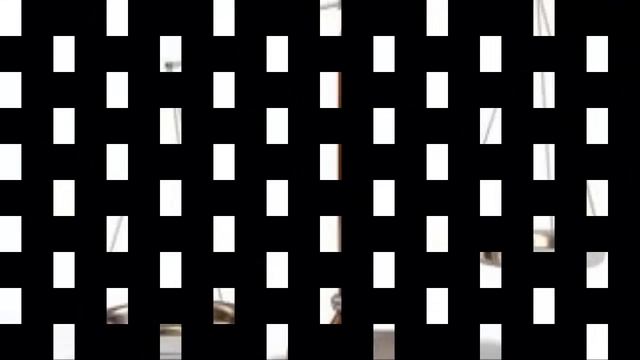 personal Injury Lawyer смотреть онлайн