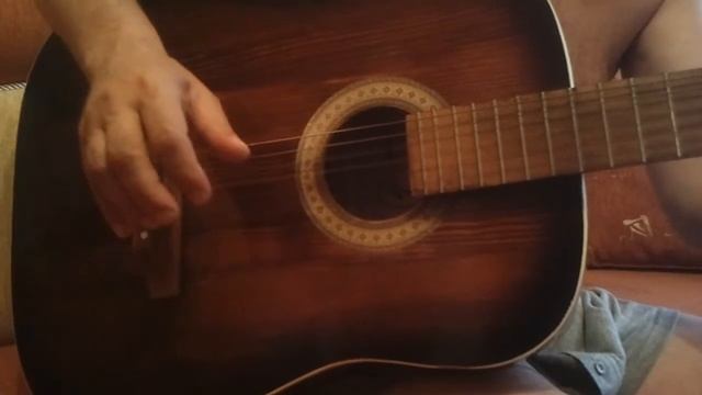 video 2012 05 19 19 53 18 смотреть онлайн