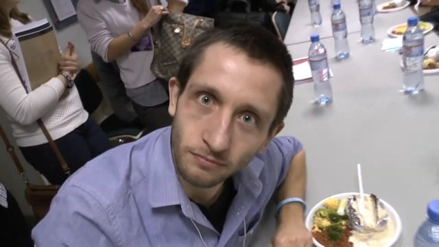 РЕКЛАМА "Счастливое детство" 24.10.15 смотреть онлайн