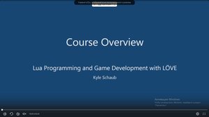 17 - Syntax Review