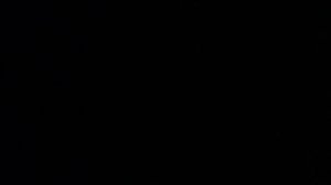 Гимнастика для глаз под пальмингом