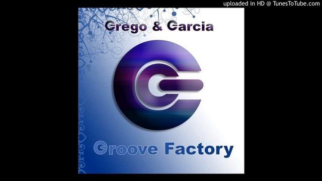 13. G&G Groove Factory Feat Djong - Up & Down