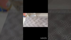 что взять на прогулку басику 

что взять в поездку басику