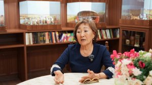 Санаторий "Глуховская" 2024