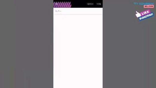 Best 10 Simple & Free Theme - Samsung Theme Store смотреть онлайн