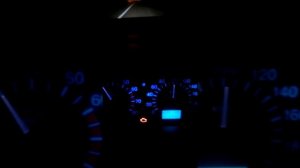 ВАЗ 2111 стольников 10.65 296 + выхлоп