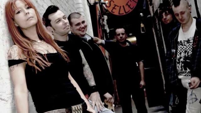 Neck - To Win Just Once смотреть онлайн