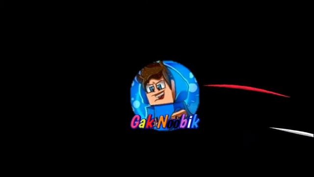 Интро для Gak Noobik смотреть онлайн