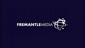 Talk To The Fremantle Media Logo