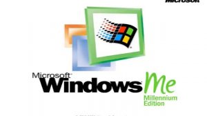 Windows Startup and Shutdown Sounds