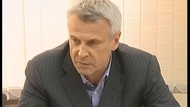 22.05.14 Время новостей