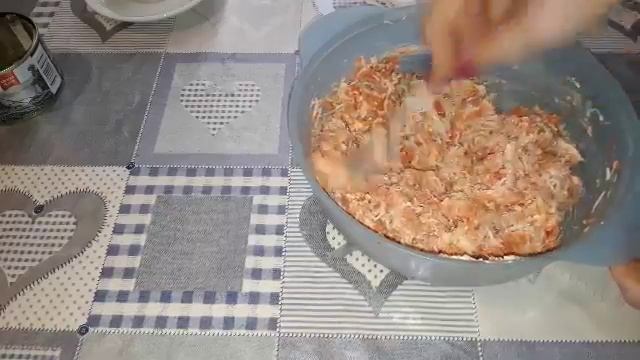 ЗАКУСОЧНЫЕ БУТЕРБРОДЫ ИЗ РЫБНОЙ КОНСЕРВЫ