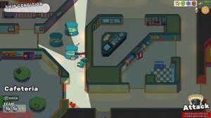 Scoober Splat - Gameplay | Android /PC Game