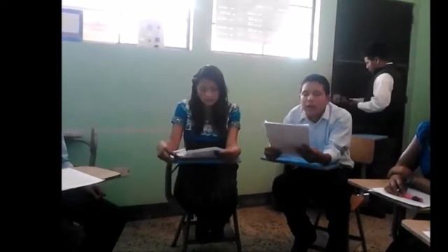 Mi película Claudia Leticia Chacom Tuj смотреть онлайн