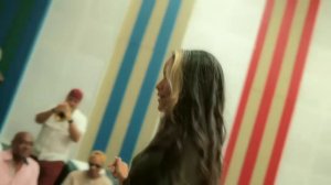 Музыка. Септето Сантьягеро "Оси моей тележки"