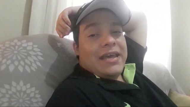 Lembrando do Mito Jailson Mendes #Vlog смотреть онлайн