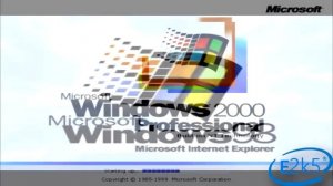 Microsoft Windows has a Sparta Execution Remix! {V2}