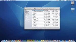 How To Edit The Mac Hosts File