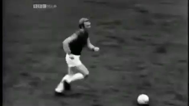 bobby moore