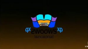 Preview 2 Windows XP Remix G Major Effects Part. 3