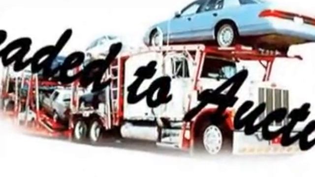 1998 Jeep Grand Cherokee Laredo SUV - Columbia, SC смотреть онлайн