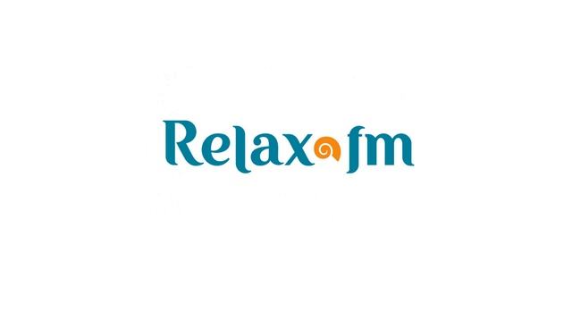 Рекламный блок Relax FM Нижний Новгород (94.7 FM) (09.02.2023)