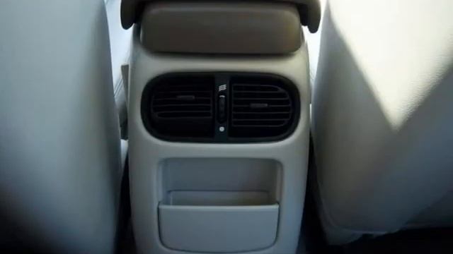 2005 Jaguar S-TYPE Used Cars - Waterbury,CT - 2013-08-20 смотреть онлайн