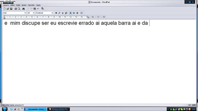 Skins para Windows Media Play e Personalização смотреть онлайн