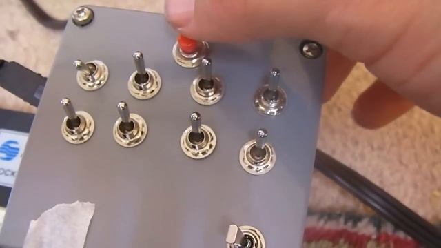 Arduino low duty cycle pulse generator mosfet driver, one to three phase смотреть онлайн