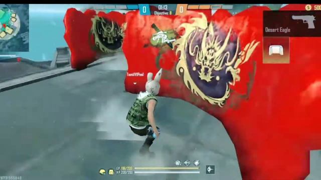 3GBram mobile game play Tamil VIP Family soport panuga смотреть онлайн