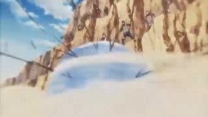 Рэп про 4 мировую вайну