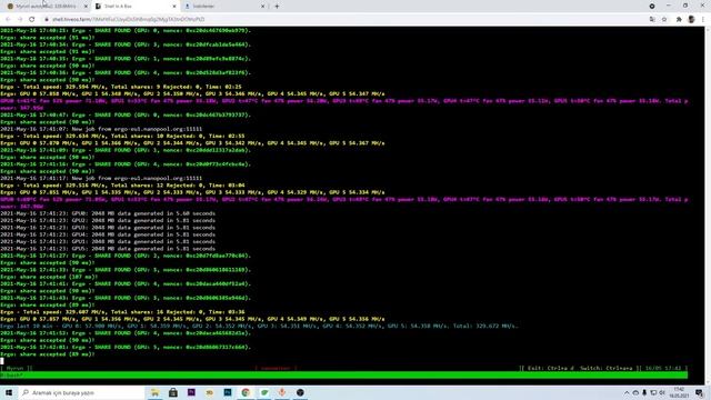 HİVEOS BİOS MOD CANLI YARDIM ÜCRETSİZ смотреть онлайн