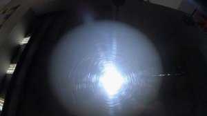 Best New Detailing Lights? TakeNow!