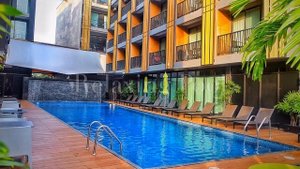 A Modern Chic “GLOW Ao Nang Krabi” Thailand