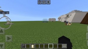 НАКОНЕЦ-ТО Я ПОЙМАЛ ЗЛОБНОГО ДЕДА В ЛОВУШКУ, И ЗАТРОЛИЛ 😈 ТУДА ЕГО!!!!!