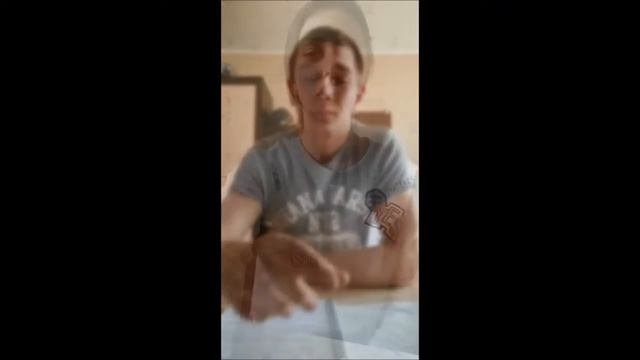 #оставайтесьдома 3кПБ-39