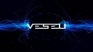 DJ Veseli - Progressive House Mix #49