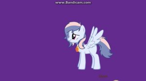 дин дон я пришла скорее двери открывай! (клип)