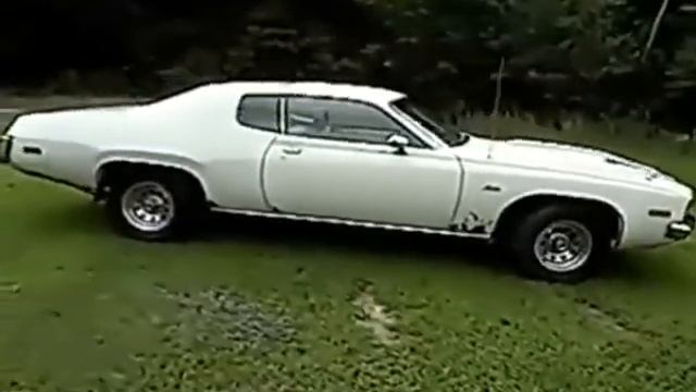 The Sundance(old) смотреть онлайн