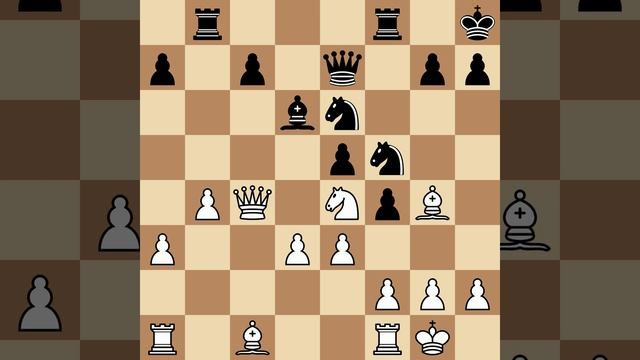 Harding, H  vs Mackenzie, George Henry | Cleveland, 1871, 0-1