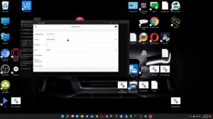 Install Hik-Connect on to Windows PC