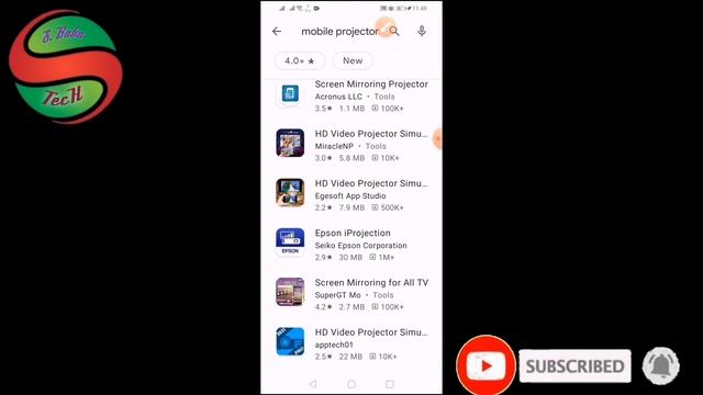 Android phone flash light tips and tricks 2021 Bangla