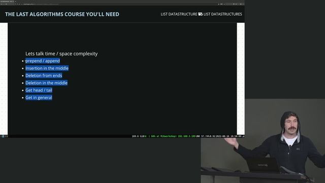 TLACYN 14 смотреть онлайн