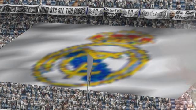 حصريا تحميل لعبه بيس 2023 بلايستايشن 2 بالتعليق العربي | PES 2023 efootball Arabic (PS2) ISO смотреть онлайн