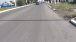 п. Фёдоровка | Костанайская область