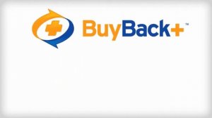 BuyBack+ - Get more cash for your iPhone, iPad, Galaxy trade in