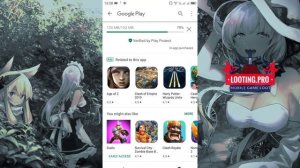 😎 How To Hack Azur Lane 2023 ✅ Easy Tips To Get Gems Without Ban 🔥 Working on iOS and Android 😎