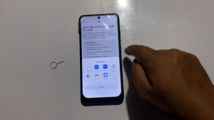 Redmi Note 10 Frp Bypass Miui 14/Unlock google account lock without pc | All miui 14 frp bypass