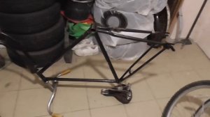 Облом с РЕТЛУКОМ уроды кинули в меня бутылку с 8 этажа,ЛАСТОЧКА,ПВЗ. В10